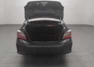 2024 Mitsubishi Mirage G4 in Lewisville, TX 75067 - 18142468 29