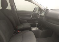 2024 Mitsubishi Mirage G4 in Lewisville, TX 75067 - 18142468 21