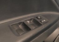 2024 Mitsubishi Mirage G4 in Lewisville, TX 75067 - 18142468 27