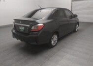 2024 Mitsubishi Mirage G4 in Lewisville, TX 75067 - 18142468 9