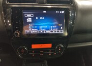 2024 Mitsubishi Mirage G4 in Lewisville, TX 75067 - 18142468 25