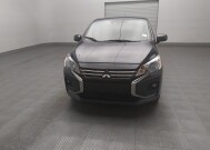 2024 Mitsubishi Mirage G4 in Lewisville, TX 75067 - 18142468 15