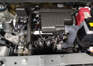 2024 Mitsubishi Mirage G4 in Lewisville, TX 75067 - 18142468 30