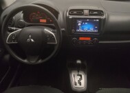 2024 Mitsubishi Mirage G4 in Lewisville, TX 75067 - 18142468 22