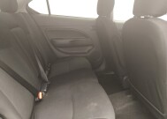 2024 Mitsubishi Mirage G4 in Lewisville, TX 75067 - 18142468 19
