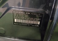 2024 Mitsubishi Mirage G4 in Lewisville, TX 75067 - 18142468 33