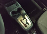 2024 Mitsubishi Mirage G4 in Lewisville, TX 75067 - 18142468 26