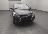 2024 Mitsubishi Mirage G4 in Lewisville, TX 75067 - 18142468 14