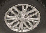 2024 Mitsubishi Mirage G4 in Lewisville, TX 75067 - 18142468 31