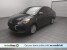 2024 Mitsubishi Mirage G4 in Lewisville, TX 75067 - 18142468