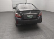 2024 Mitsubishi Mirage G4 in Lewisville, TX 75067 - 18142468 6