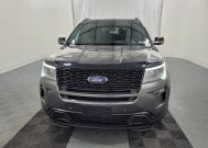 2018 Ford Explorer in Plymouth Meeting, PA 19462 - 18142471 15