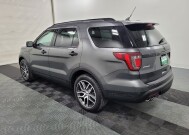 2018 Ford Explorer in Plymouth Meeting, PA 19462 - 18142471 3