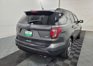 2018 Ford Explorer in Plymouth Meeting, PA 19462 - 18142471 9