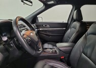 2018 Ford Explorer in Plymouth Meeting, PA 19462 - 18142471 17