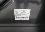 2018 Ford Explorer in Plymouth Meeting, PA 19462 - 18142471 33