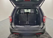 2018 Ford Explorer in Plymouth Meeting, PA 19462 - 18142471 29