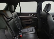 2018 Ford Explorer in Plymouth Meeting, PA 19462 - 18142471 19