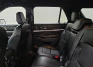 2018 Ford Explorer in Plymouth Meeting, PA 19462 - 18142471 18