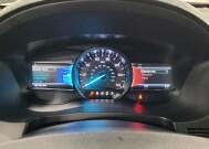 2018 Ford Explorer in Plymouth Meeting, PA 19462 - 18142471 23