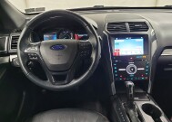 2018 Ford Explorer in Plymouth Meeting, PA 19462 - 18142471 22