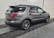 2018 Ford Explorer in Plymouth Meeting, PA 19462 - 18142471 10