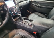 2018 Ford Explorer in Plymouth Meeting, PA 19462 - 18142471 26