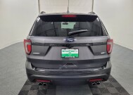 2018 Ford Explorer in Plymouth Meeting, PA 19462 - 18142471 6