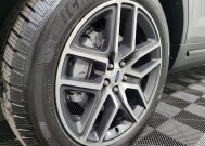 2018 Ford Explorer in Plymouth Meeting, PA 19462 - 18142471 31