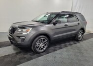 2018 Ford Explorer in Plymouth Meeting, PA 19462 - 18142471 2