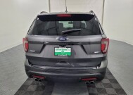 2018 Ford Explorer in Plymouth Meeting, PA 19462 - 18142471 7