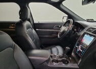 2018 Ford Explorer in Plymouth Meeting, PA 19462 - 18142471 21