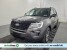 2018 Ford Explorer in Plymouth Meeting, PA 19462 - 18142471