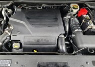 2018 Ford Explorer in Plymouth Meeting, PA 19462 - 18142471 30