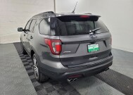 2018 Ford Explorer in Plymouth Meeting, PA 19462 - 18142471 5