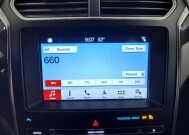 2018 Ford Explorer in Plymouth Meeting, PA 19462 - 18142471 25