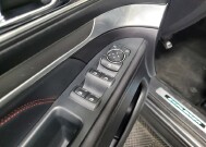 2018 Ford Explorer in Plymouth Meeting, PA 19462 - 18142471 27
