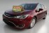 2018 Chrysler Pacifica in Austell, GA 30168 - 18142475