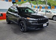 2017 Jeep Cherokee in Barton, MD 21521 - 18142476 1
