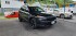 2017 Jeep Cherokee in Barton, MD 21521 - 18142476