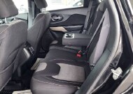 2017 Jeep Cherokee in Barton, MD 21521 - 18142476 8