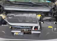 2017 Jeep Cherokee in Barton, MD 21521 - 18142476 16