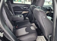 2017 Jeep Cherokee in Barton, MD 21521 - 18142476 14