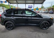 2017 Jeep Cherokee in Barton, MD 21521 - 18142476 13