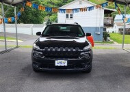 2017 Jeep Cherokee in Barton, MD 21521 - 18142476 2