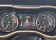2017 Jeep Cherokee in Barton, MD 21521 - 18142476 6