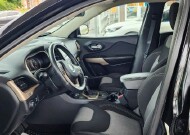 2017 Jeep Cherokee in Barton, MD 21521 - 18142476 5