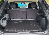 2017 Jeep Cherokee in Barton, MD 21521 - 18142476 11