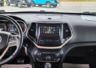 2017 Jeep Cherokee in Barton, MD 21521 - 18142476 7