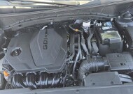 2022 Hyundai Tucson in Mesa, AZ 85212 - 18142478 12
